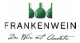 Fränkischer Weinbauverband e.V.